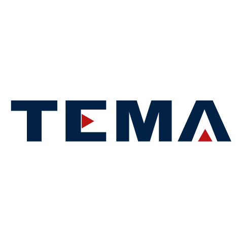 Tema Tesisat Yapi Malzemeleri logo