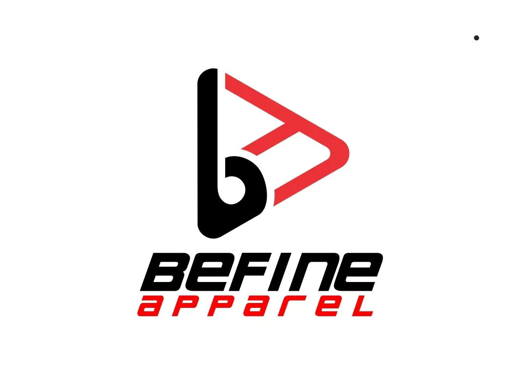 Befine Apparel