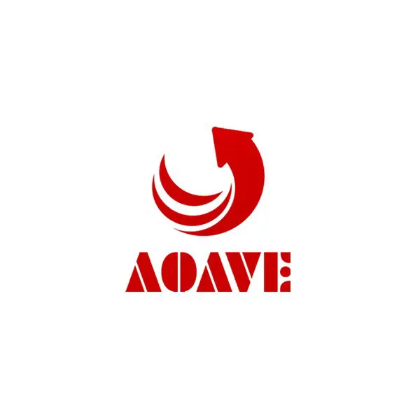 Shenzhen Aoave Network Co. ,Ltd, logo