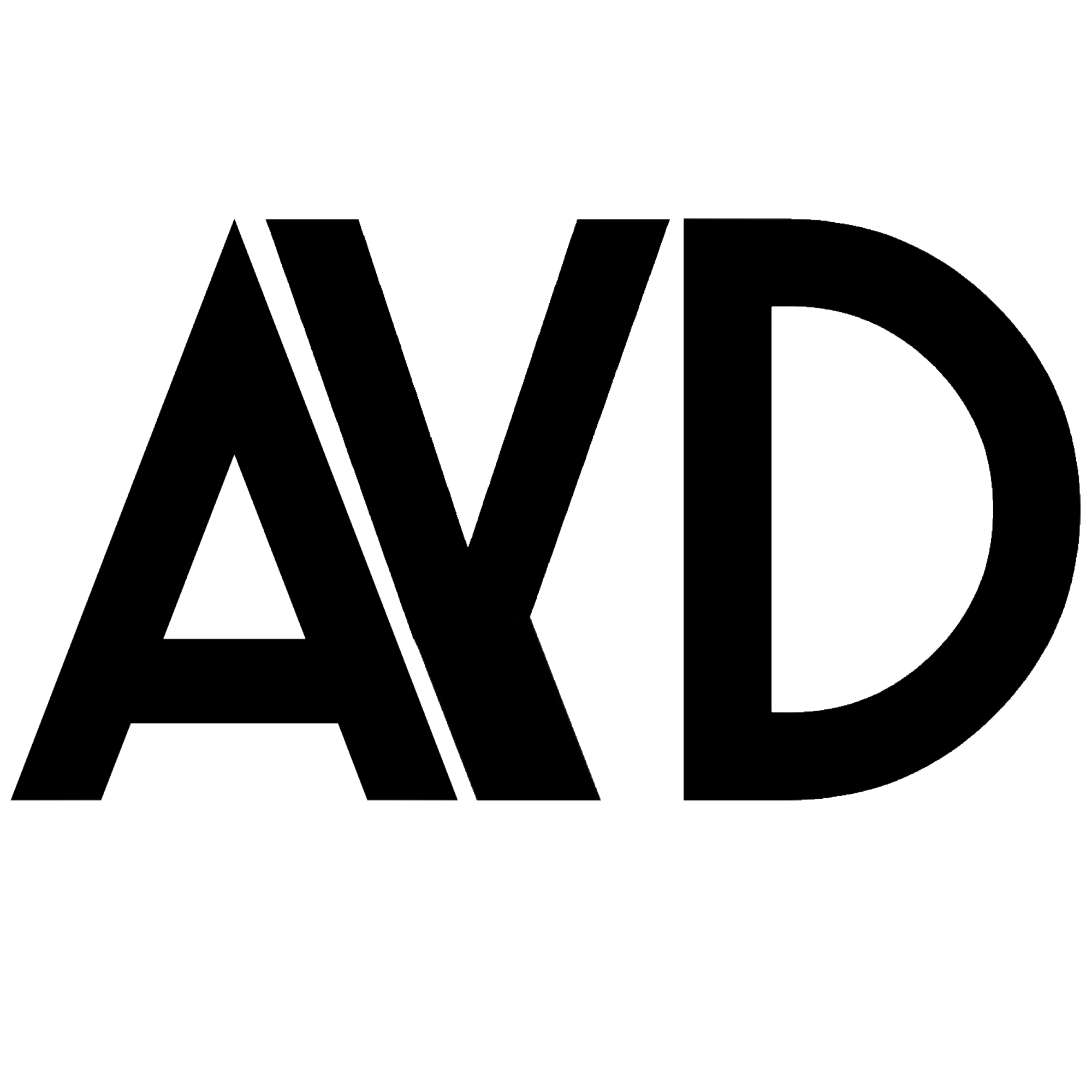 Ayd Triko Tekstil Sanayi ve Ticaret Limited Sirketi logo