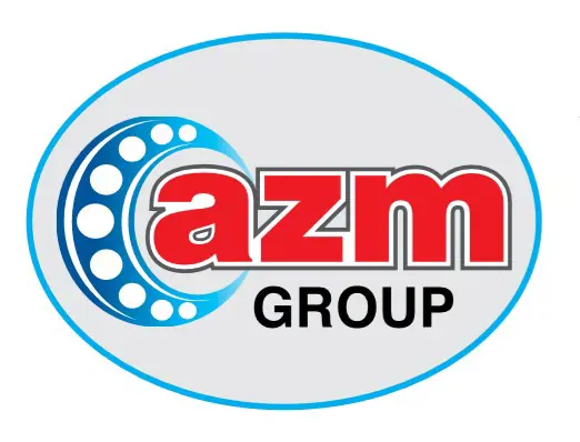 Azm Rulman A.S. logo