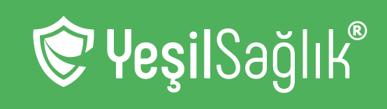 Yesil Tibbi Cihazlar Ithalat Ihracat Sanayi ve Ticaret Limited Sirketi logo