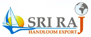 Sri Raj Handloom Exports