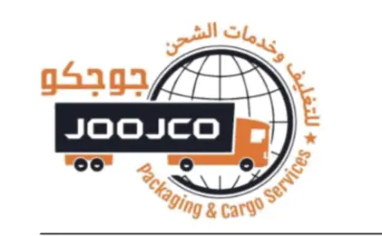 Joojco  W.L.L logo