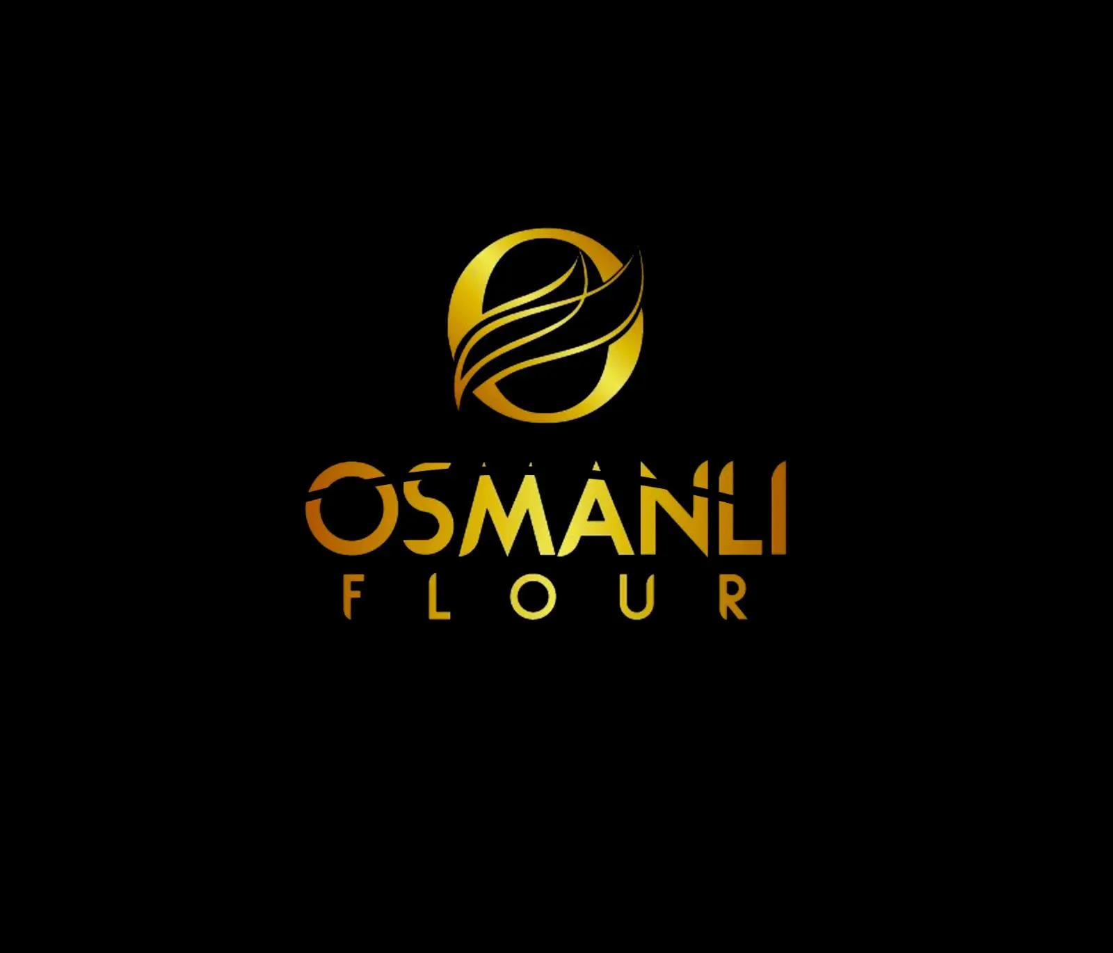 Unsan Un San. ve Tic. A.S. logo