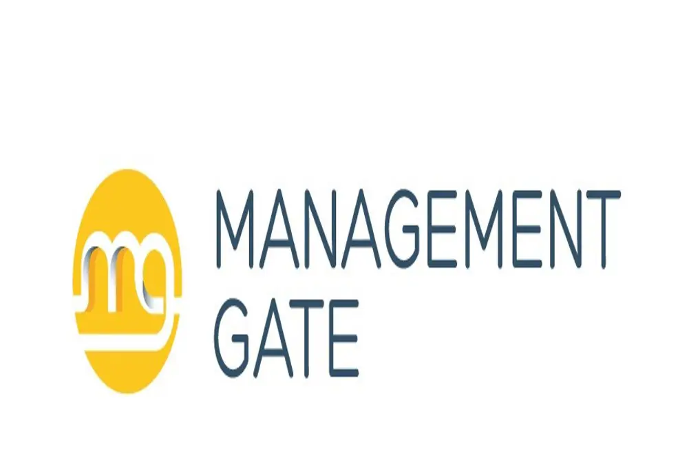 Management Gate