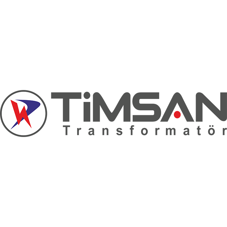 Timsan Transformator Ltd. Sti. logo