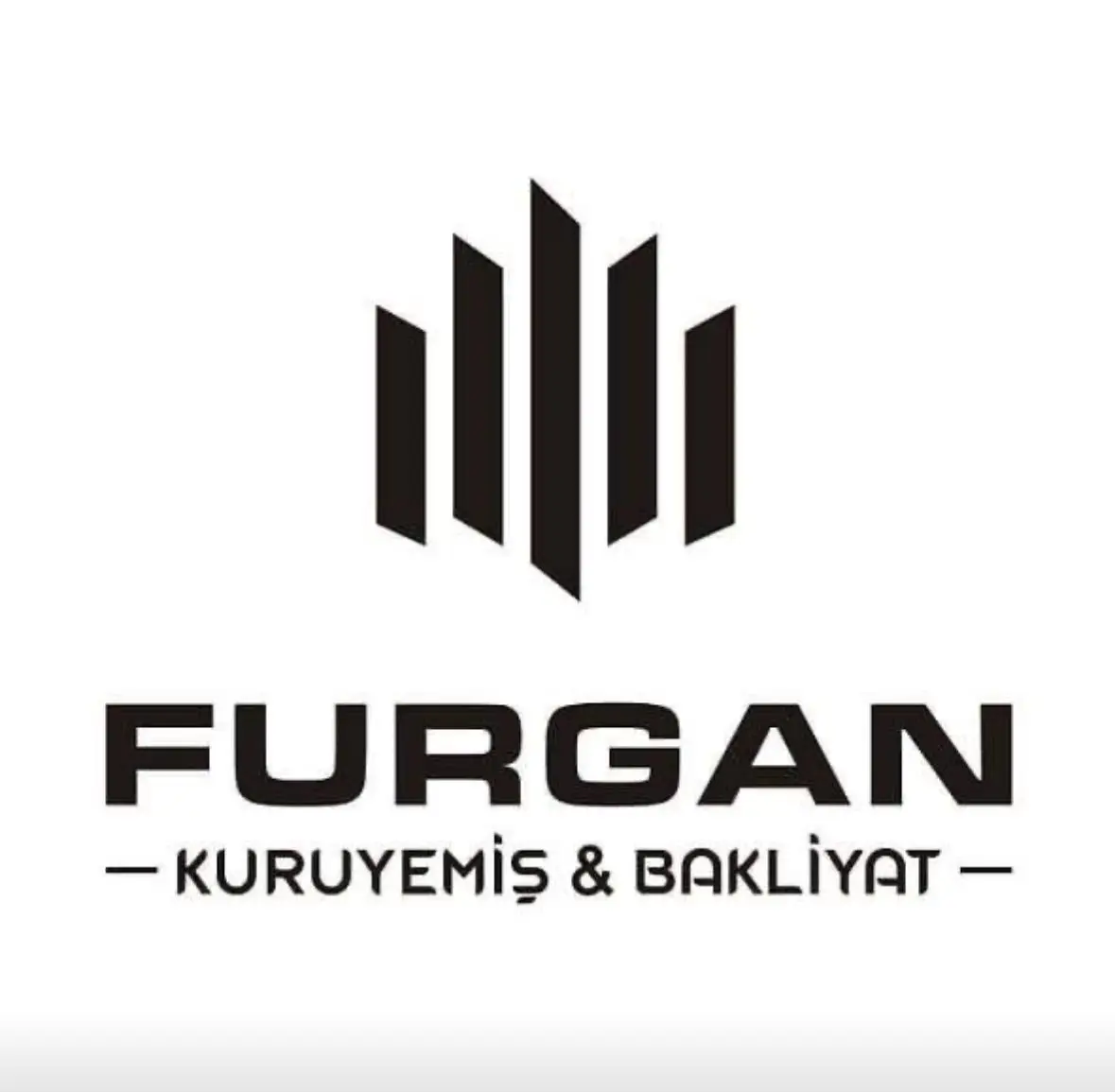 Camay Gida Ithalat Ihracat Ltd. Sti. logo