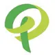 Pinar Hotel Line Tekstil Ltd. Sti. logo
