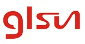 GUILIN GLSUN SCIENCE AND TECH GROUP CO. ,LTD.