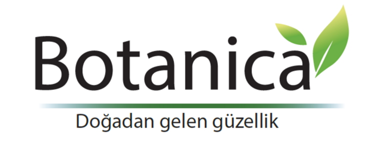 Catal Kozmetik Sanayi ve Ticaret Limited Sirketi logo