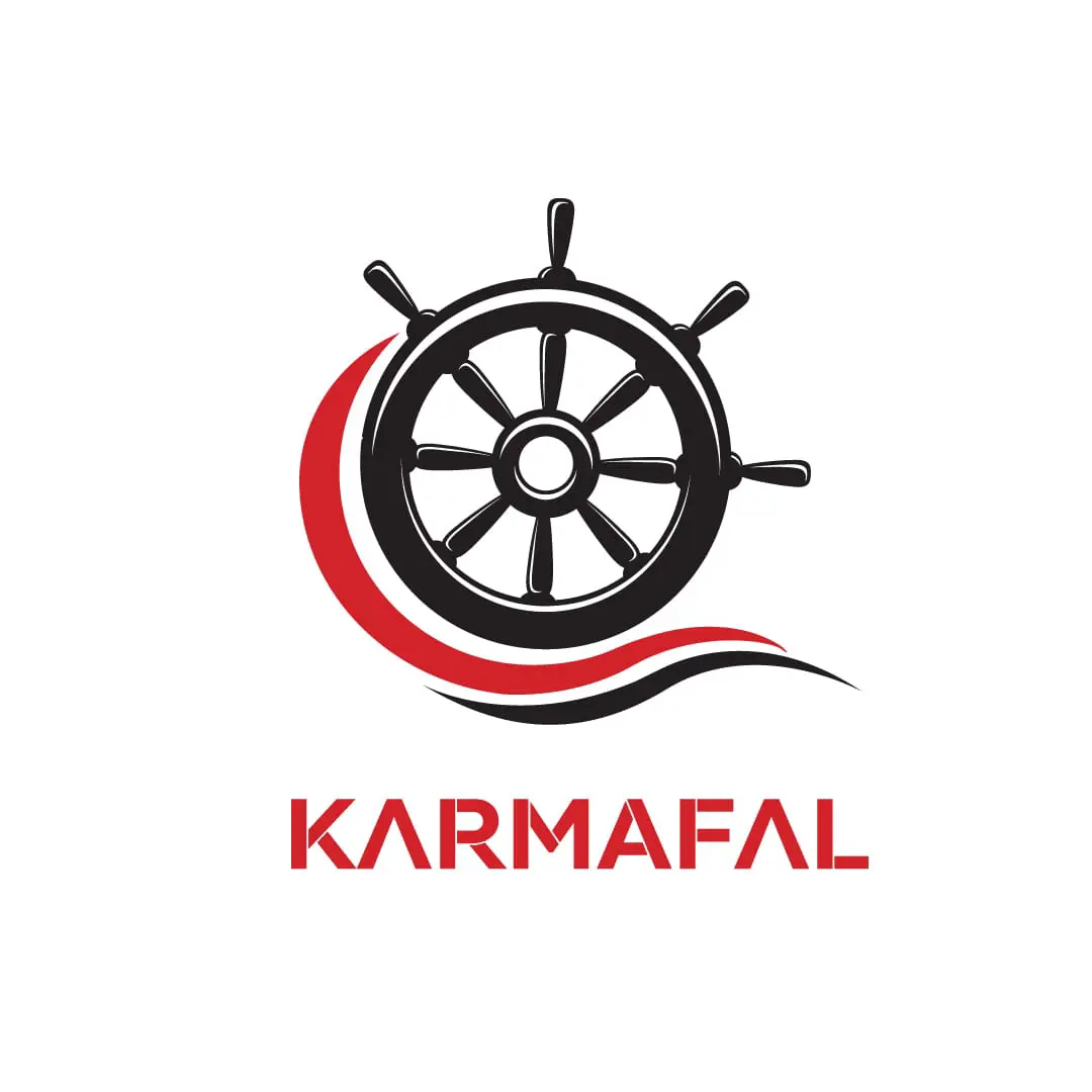 Karmafal Pvt. Ltd.