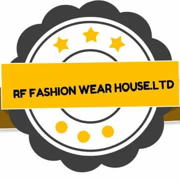 Rf Fashion Wear House. Ltd