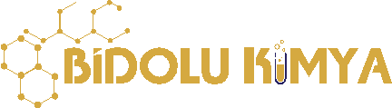 Bidolu Kimya