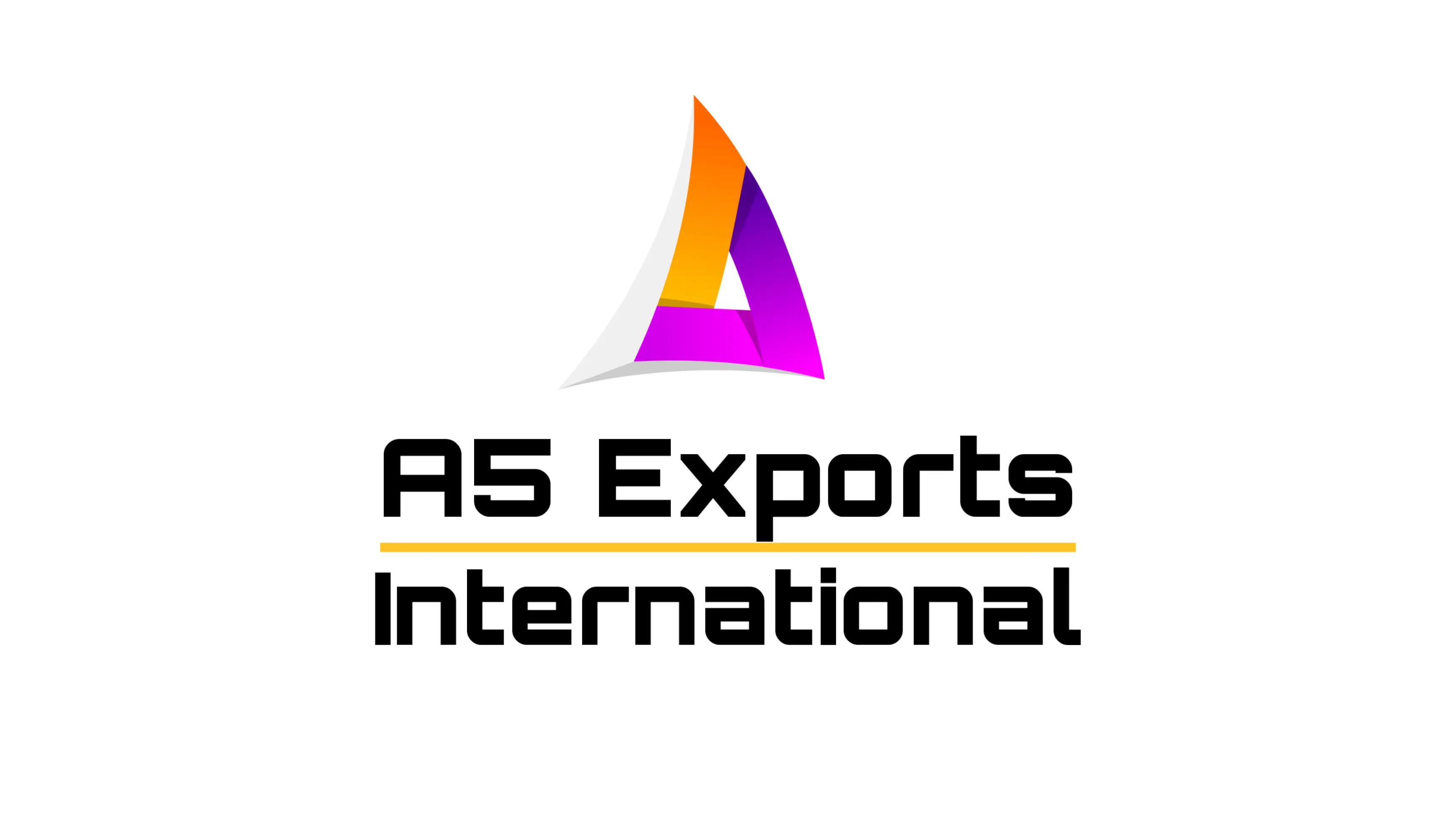 A5 Exports International