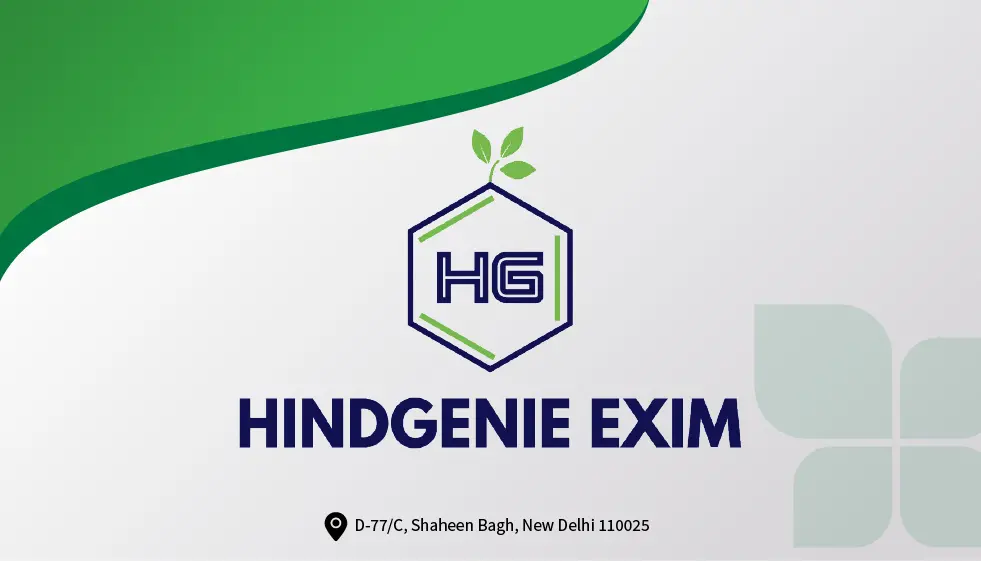 Hindgenie Exim