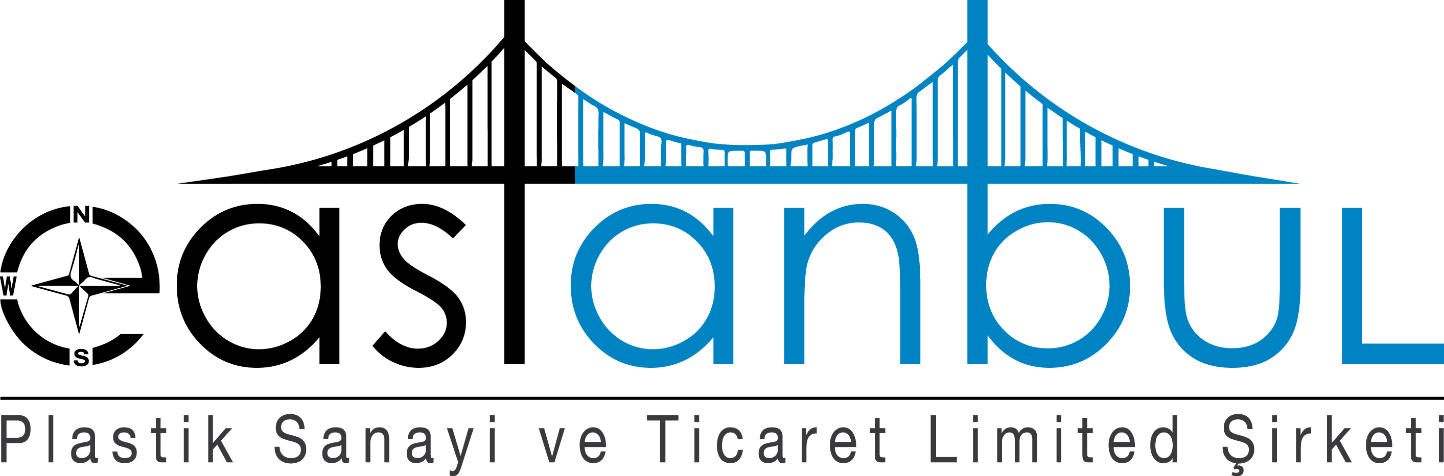Eastanbul Plastik Sanayi ve Ticaret Limited Sirketi logo