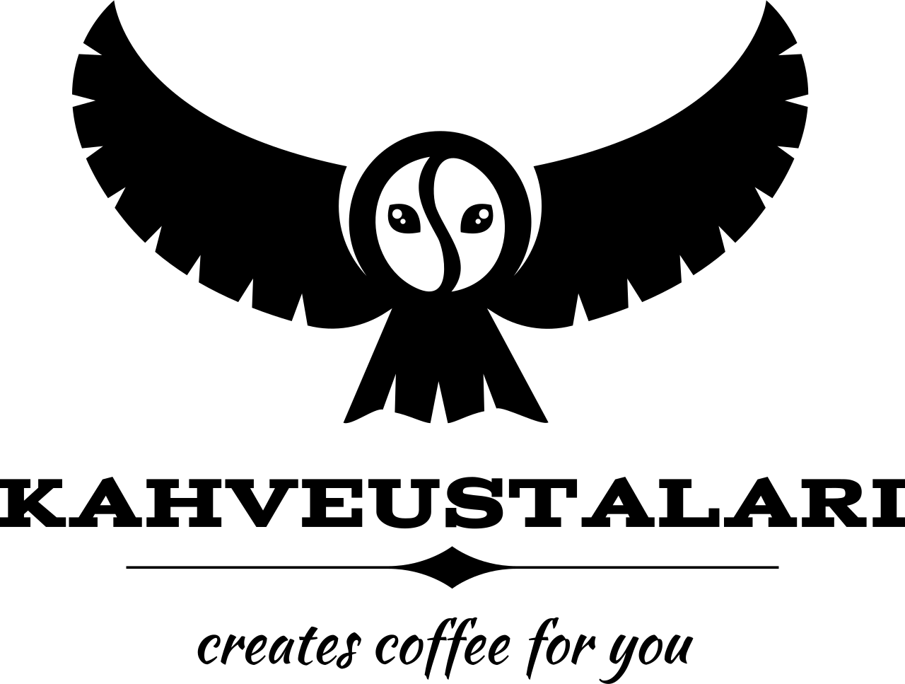 Kaan Yazgan - Kahve Ustalari logo