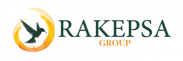 Rakepsa Tekstil Ltd. Sti. logo