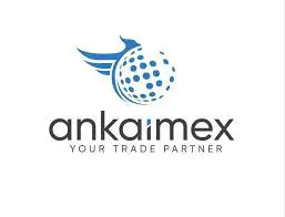 Anka Imex Ithalat Ihracat Otomotiv Sanayi ve Ticaret Limited Sirketi logo