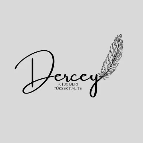 Dercey Deri