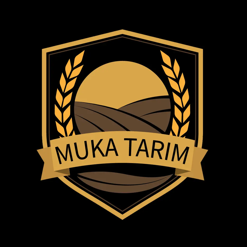 Muka Tarim Ltd. Sti.