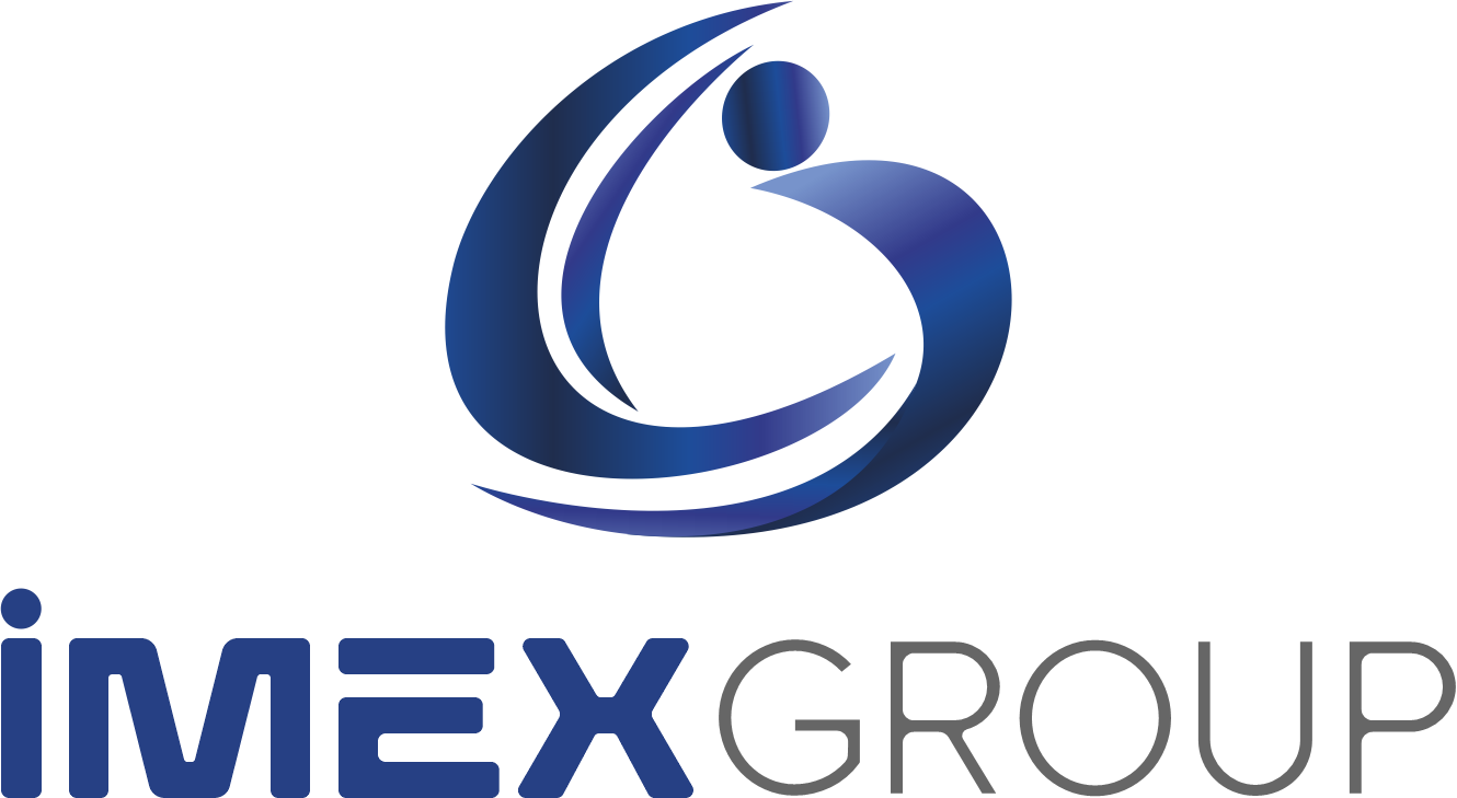 Imex Grup Saglik Hijyen Ltd. Sti. logo