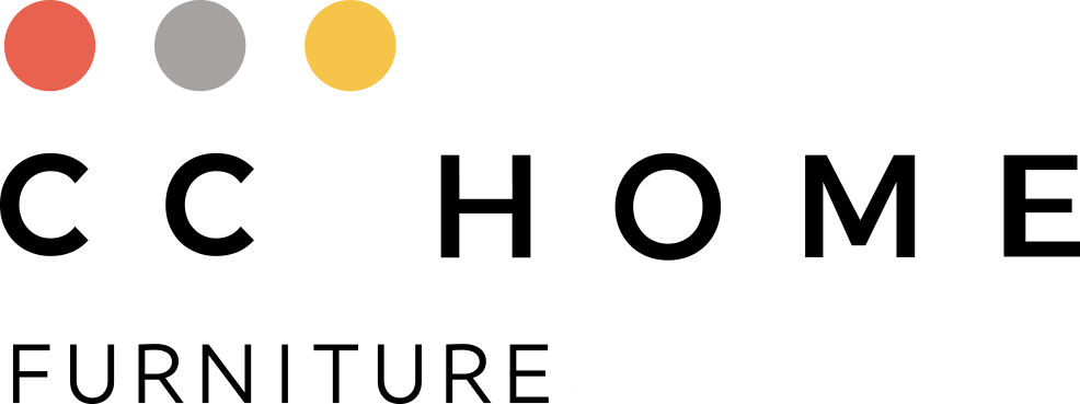 Cc Home Furniture