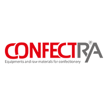 Confectra Makina Ltd. Sti. logo