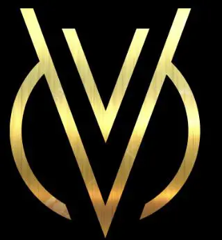 Comercializadora Vivaldi Global Sas logo