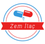 Zem Ilac Veterinerlik Saglik Urunleri ve Hayvancilik Sanayi Ticaret Limited Sirketi
