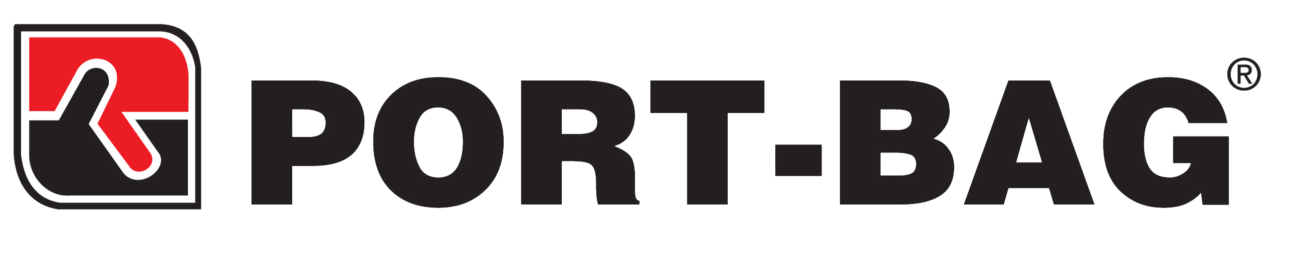 Isik Kalip San. ve Tic. A. S. logo