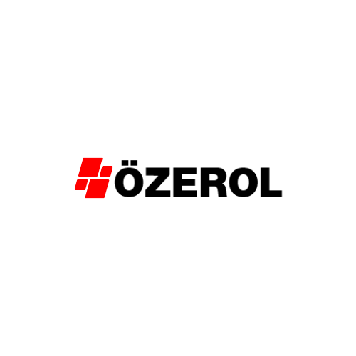 Erolcan Ozerol