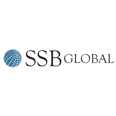 Ssb Global Plastik Ltd. Sti. logo