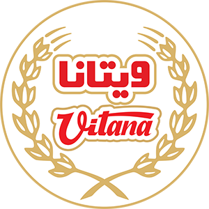 Vitana Corporation logo