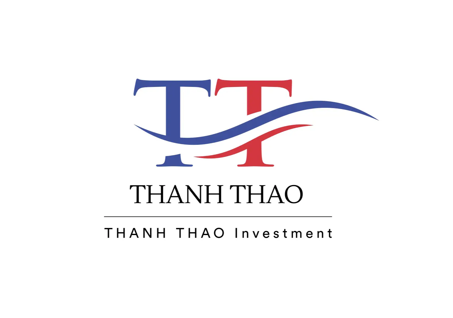 Thanh Thao Jsc logo