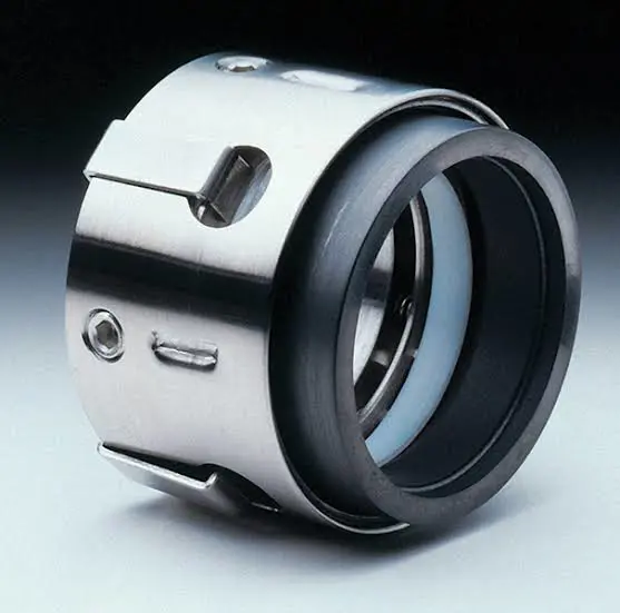 Lineproof Engineering