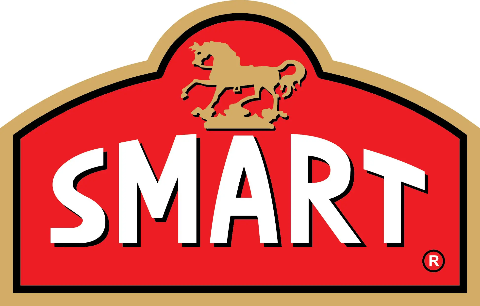 Ozden Kimya ve Plastik Sanayi Ticaret Anonim Sirketi logo