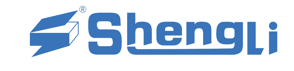 Chengdu Shengli Machinery Equipment Co., Ltd. logo