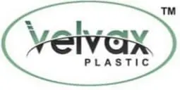 Velvax Industries Llp logo