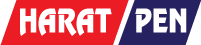 Orhan Harat - Orhan Harat Pen logo