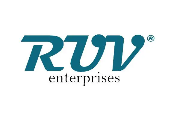 Ruv Enterprises Dis Ticaret Ltd. Sti.