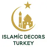 Islamic Decors Dis Ticaret Ltd. Sti.