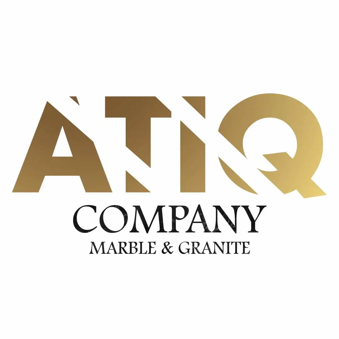 Al Atiq Marble Trading logo