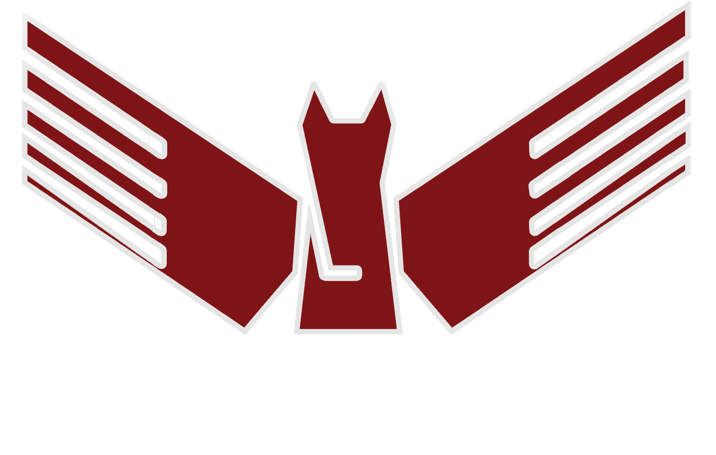 Tulpar Elektromekanik Taahhut Limited Sirketi logo