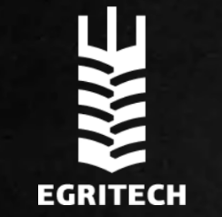 Egritech logo