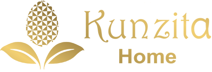 Kunzita Home Ev Tekstili Ltd. Sti. logo