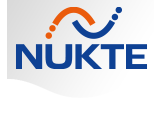 Nukte Otomotiv Sanayi ve Ticaret Anonim Sirketi logo
