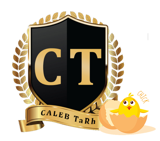 Caleb Tarh Yonetim Danismanligi Ltd. Sti. logo
