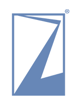 Zahra International Impex (Pvt) Ltd logo